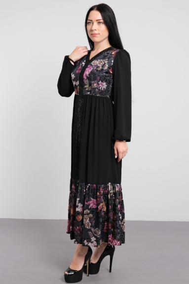 wholesale big size womens clothing turkey
