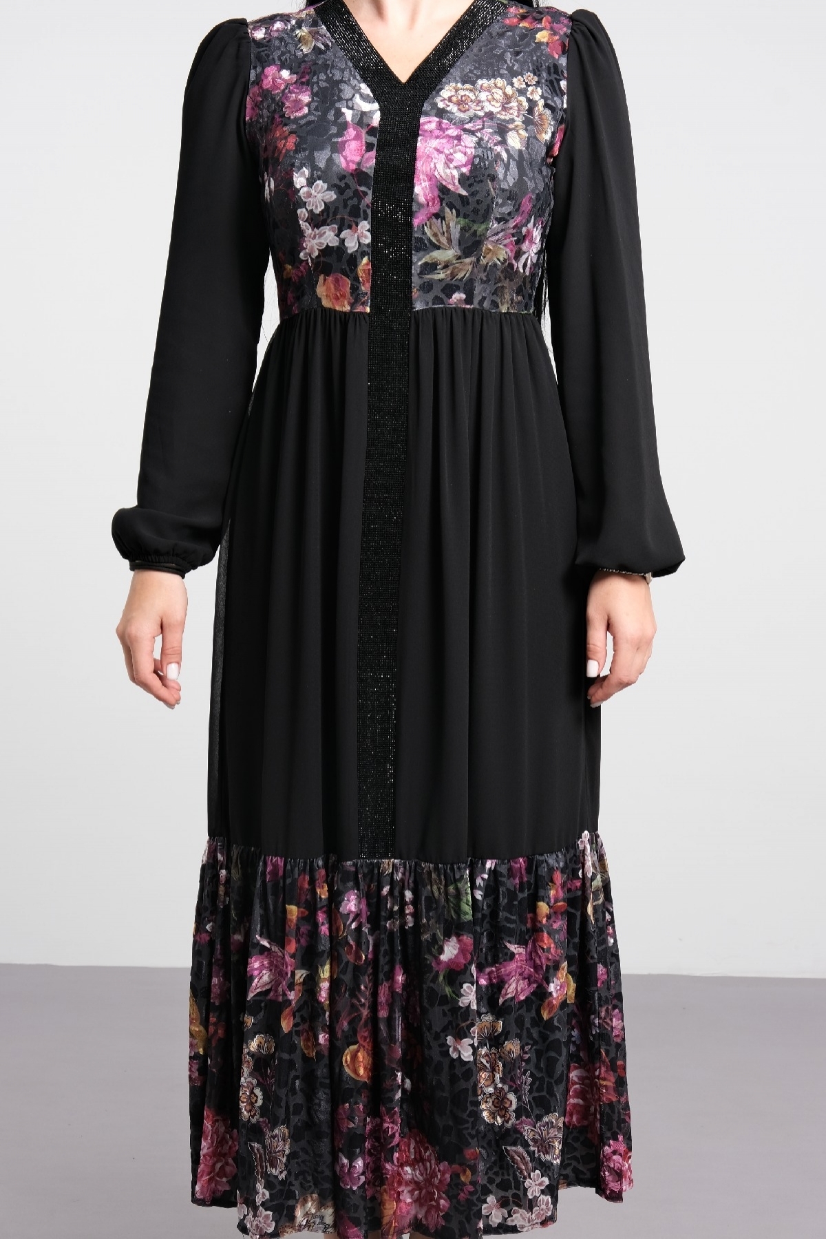 wholesale plus size womens clothing turkey