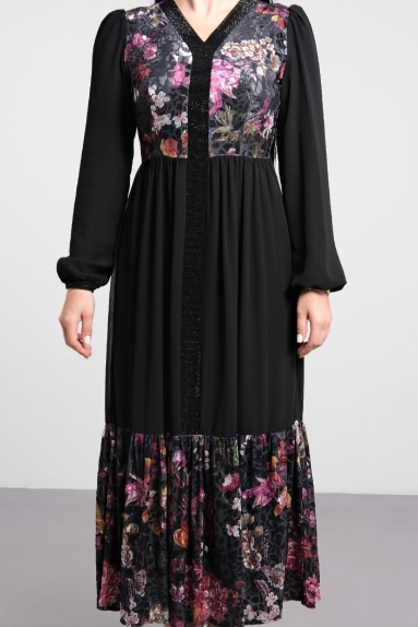 wholesale big size womens clothing turkey