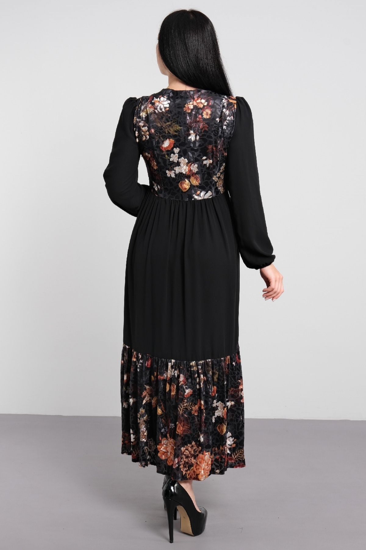 wholesale plus size womens clothing turkey