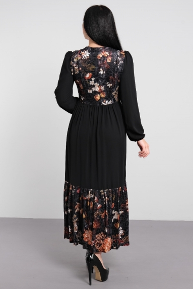 wholesale big size womens clothing turkey