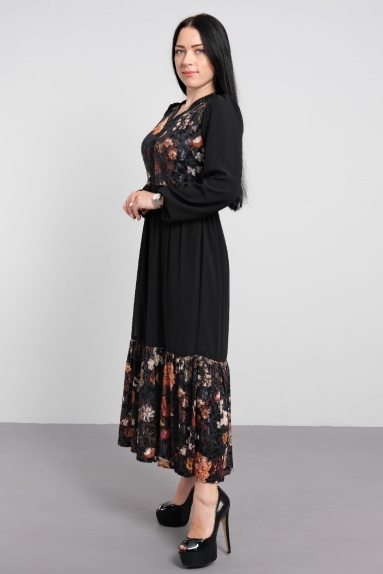 wholesale big size womens clothing turkey