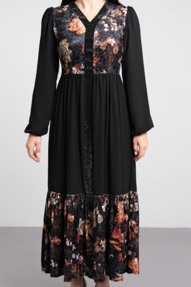 wholesale big size womens clothing turkey