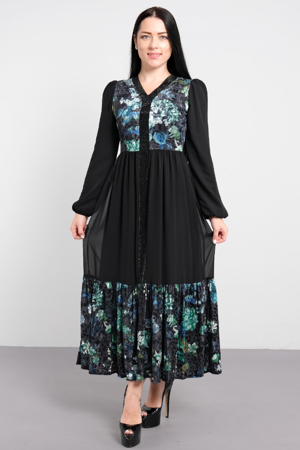 wholesale plus size womens clothing turkey