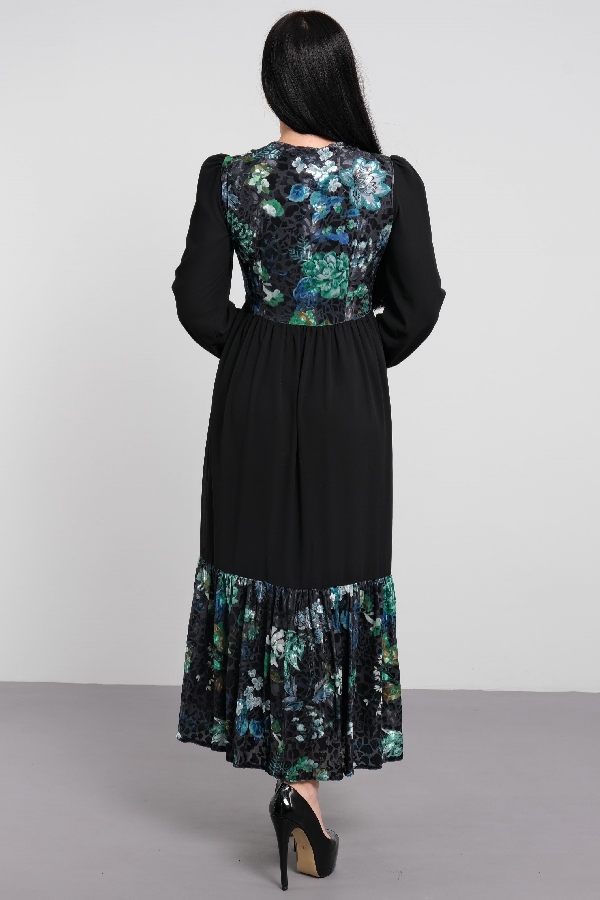 wholesale plus size womens clothing turkey