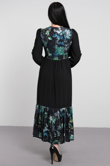 wholesale big size womens clothing turkey