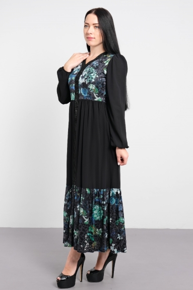 wholesale big size womens clothing turkey