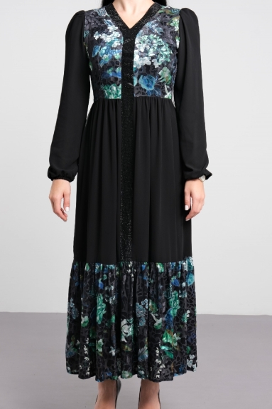 wholesale big size womens clothing turkey