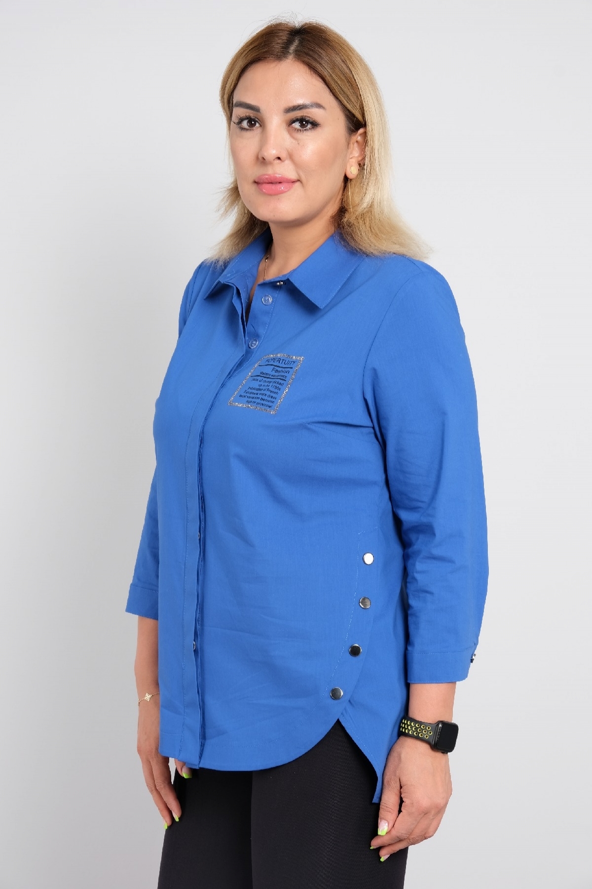 wholesale plus size womens clothing turkey