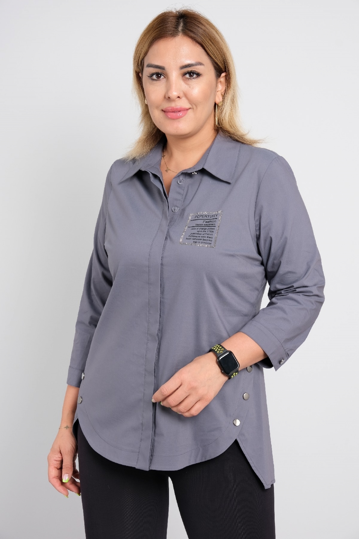 wholesale plus size womens clothing turkey