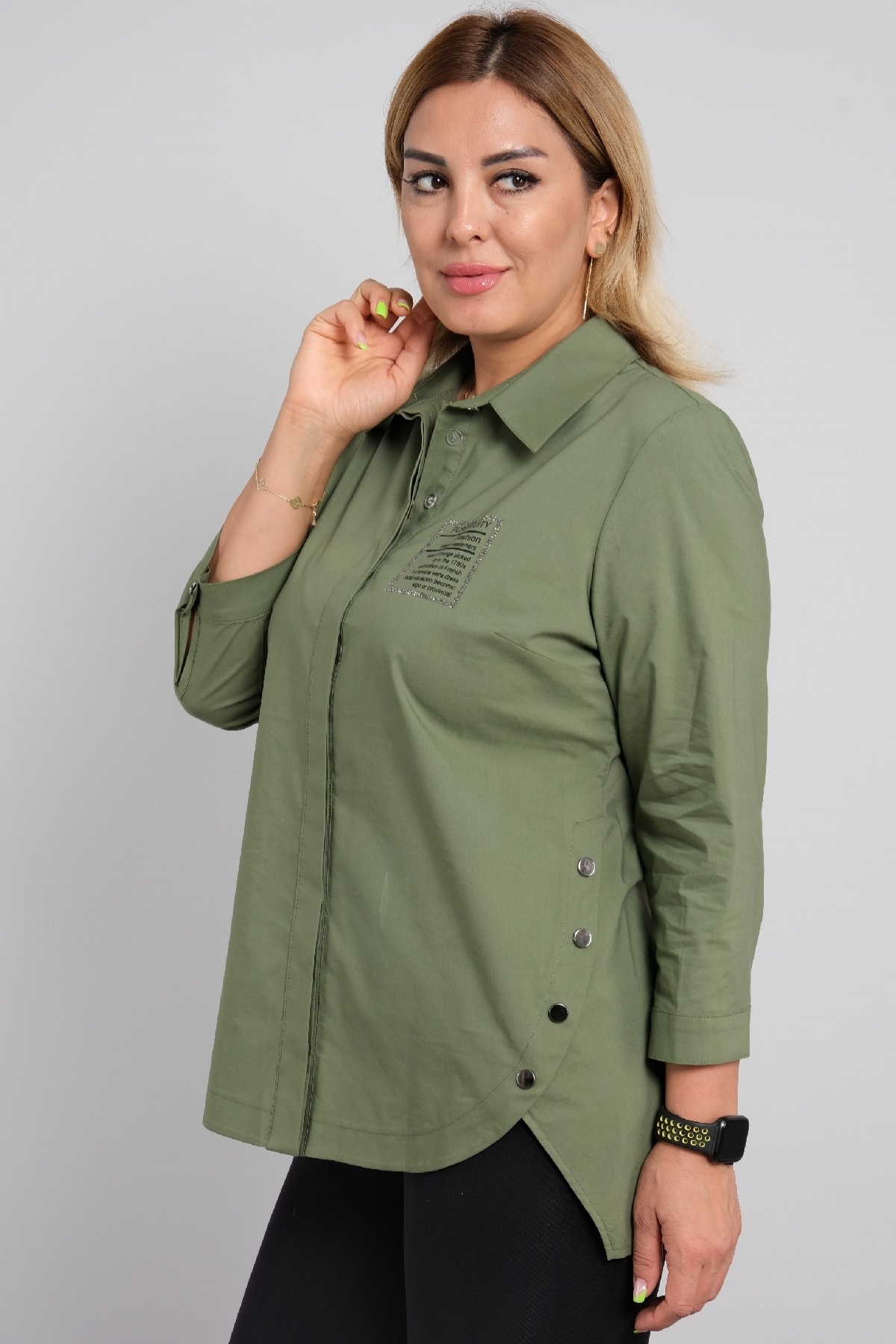 wholesale plus size womens clothing turkey