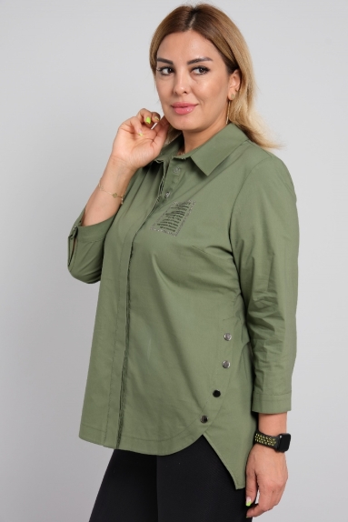 wholesale big size womens clothing turkey