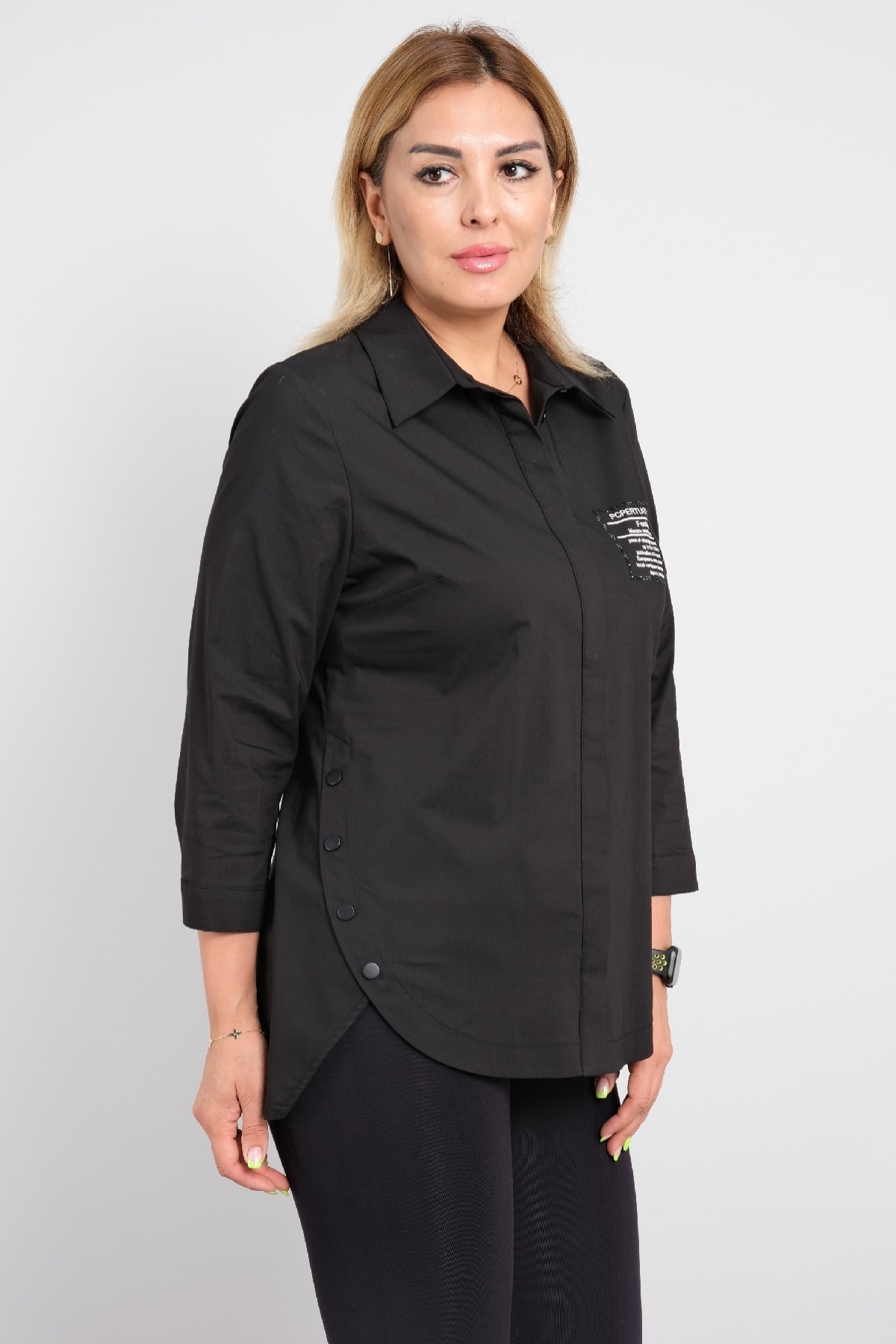 wholesale plus size womens clothing turkey