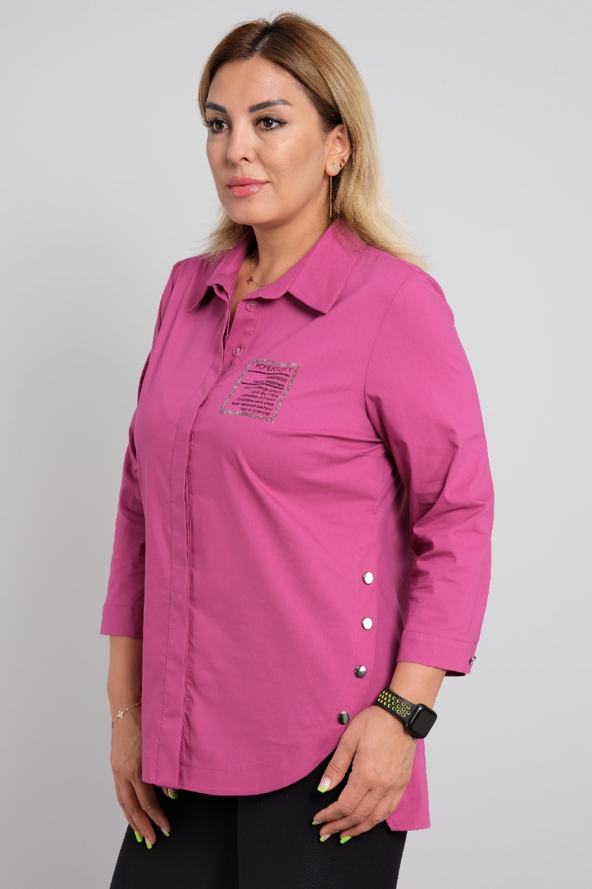 wholesale plus size womens clothing turkey