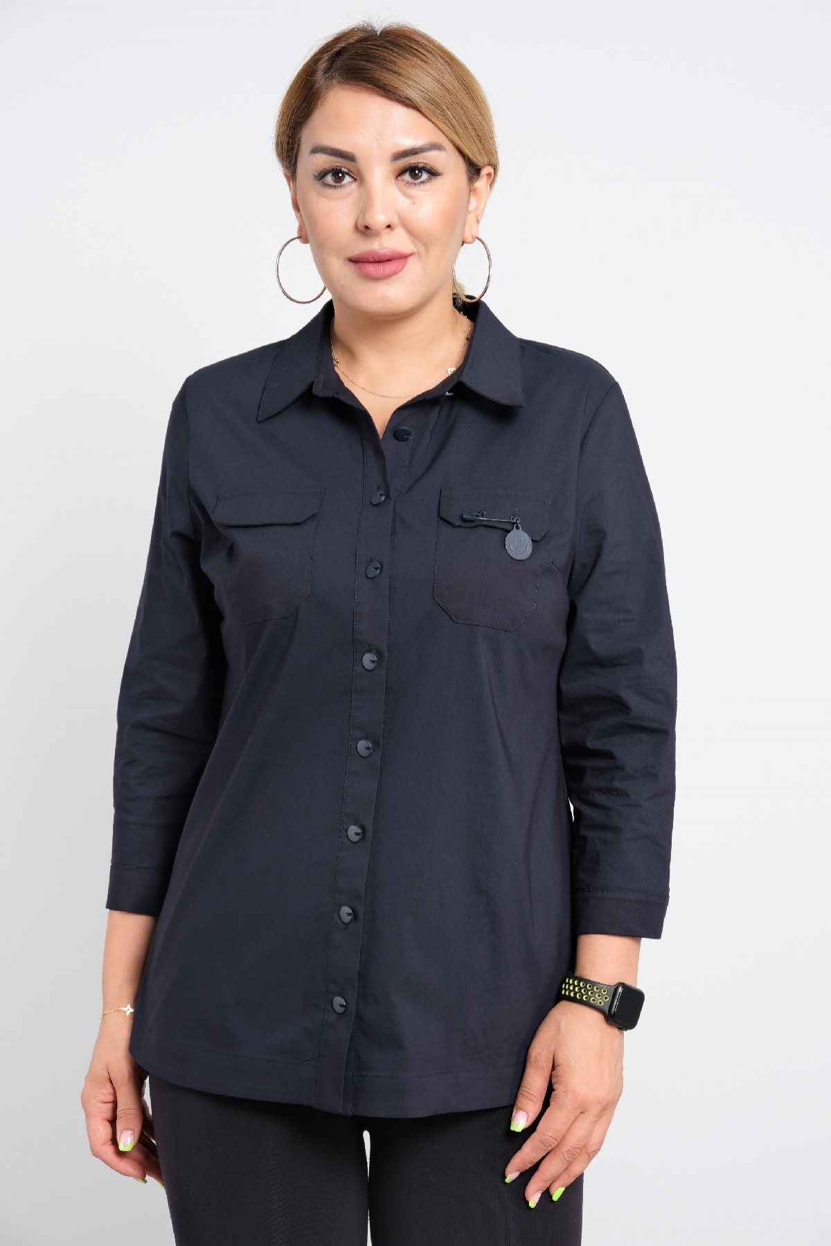 wholesale plus size womens clothing turkey