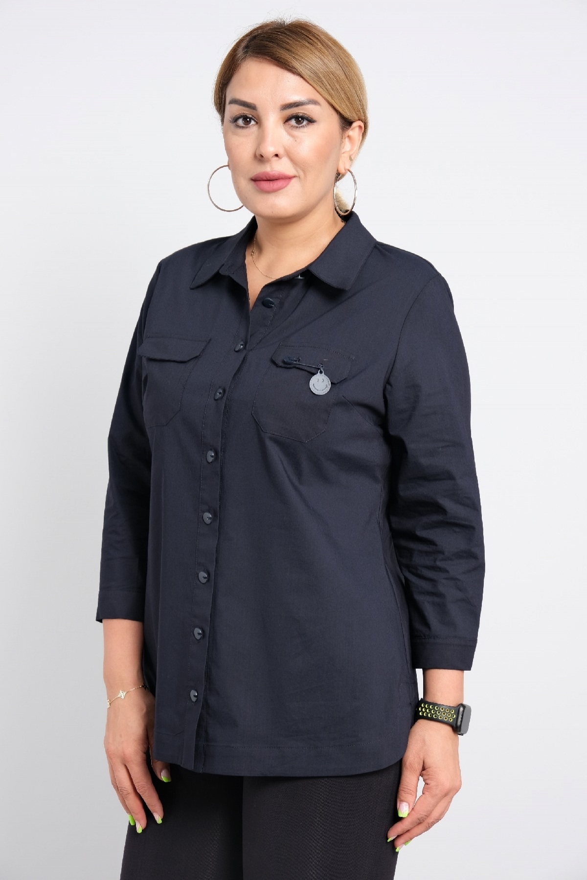 wholesale plus size womens clothing turkey