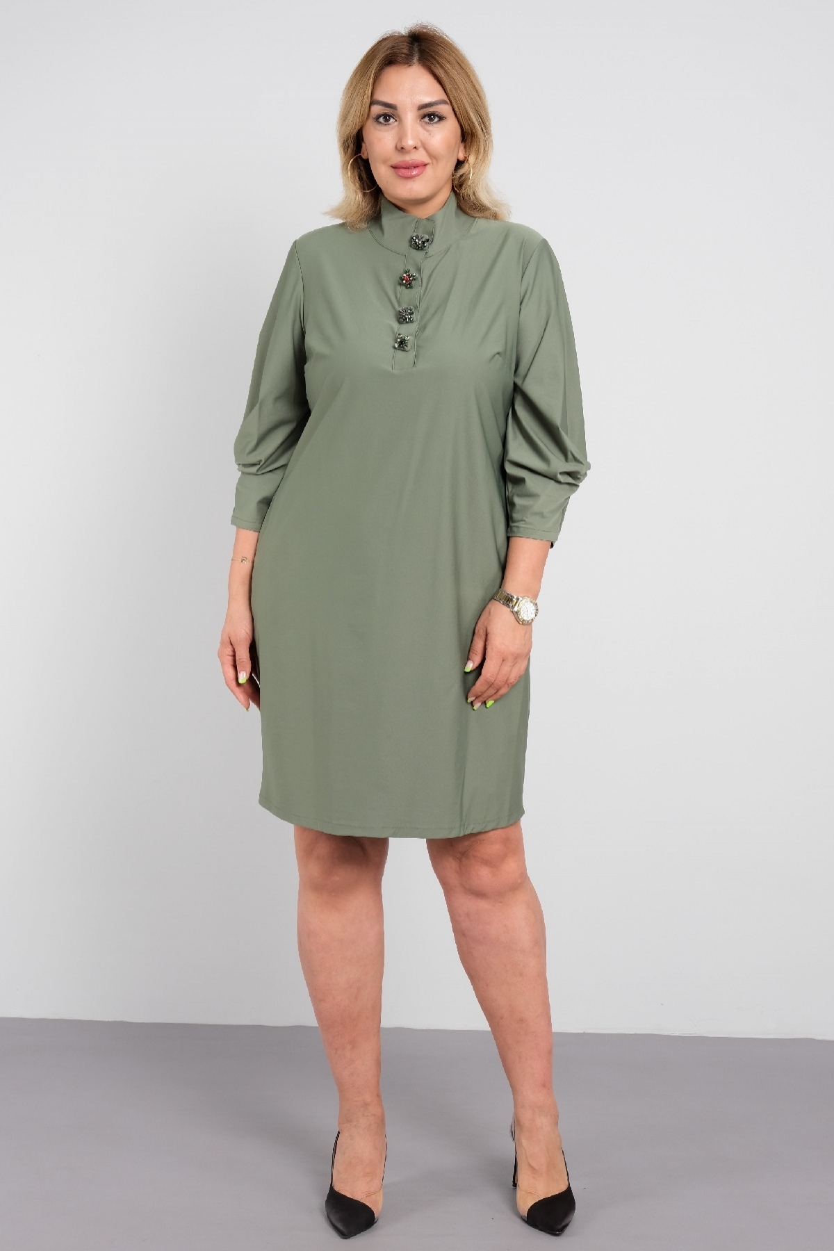 wholesale plus size womens clothing turkey