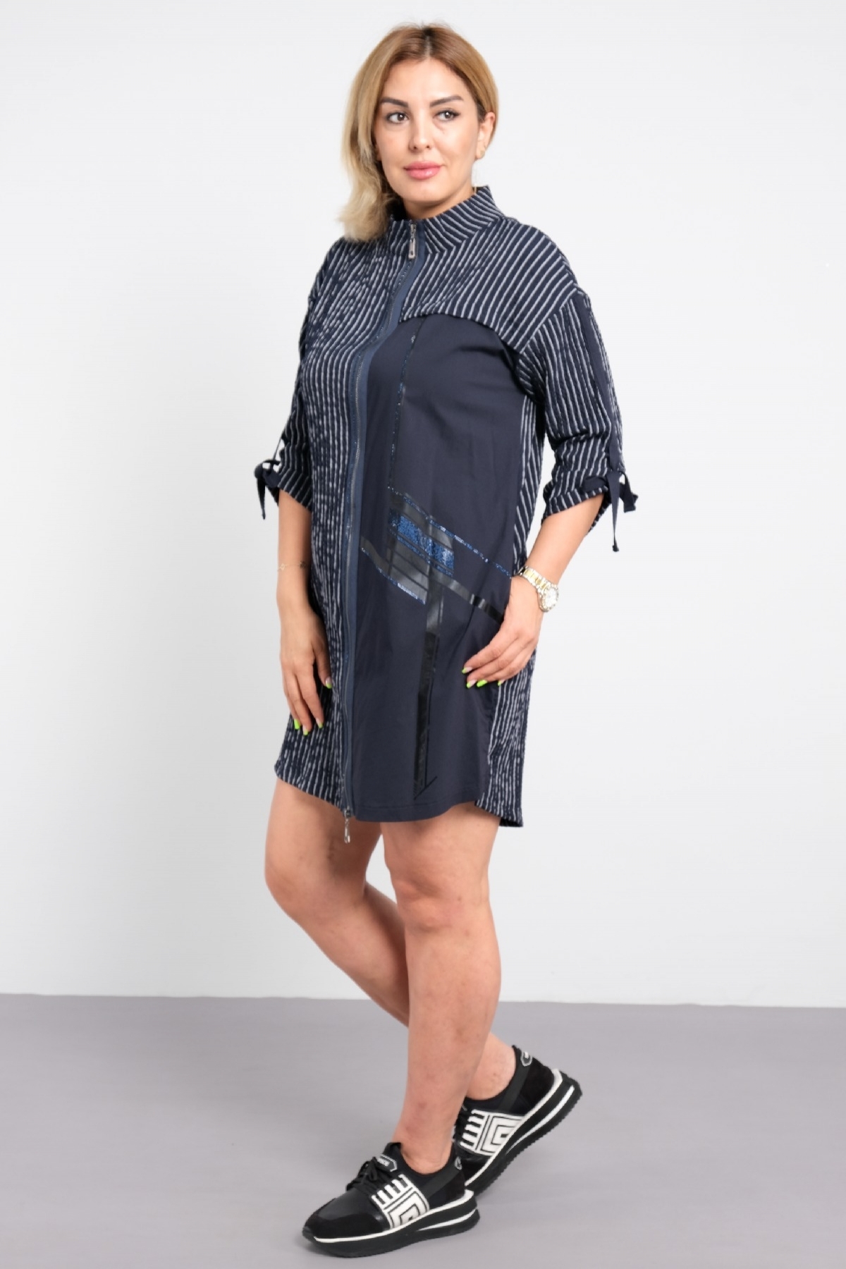 wholesale plus size womens clothing turkey