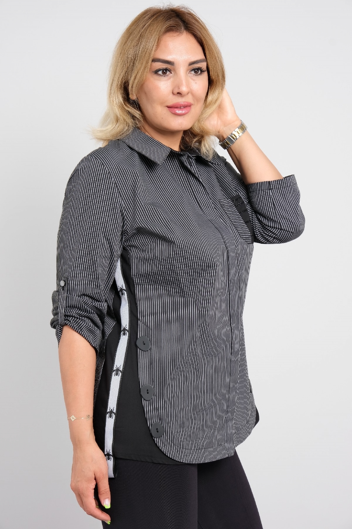 wholesale plus size womens clothing turkey