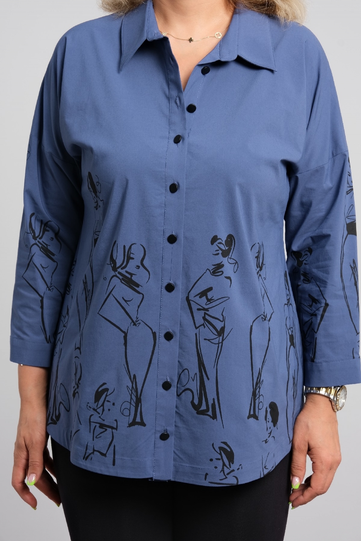 wholesale plus size womens clothing turkey