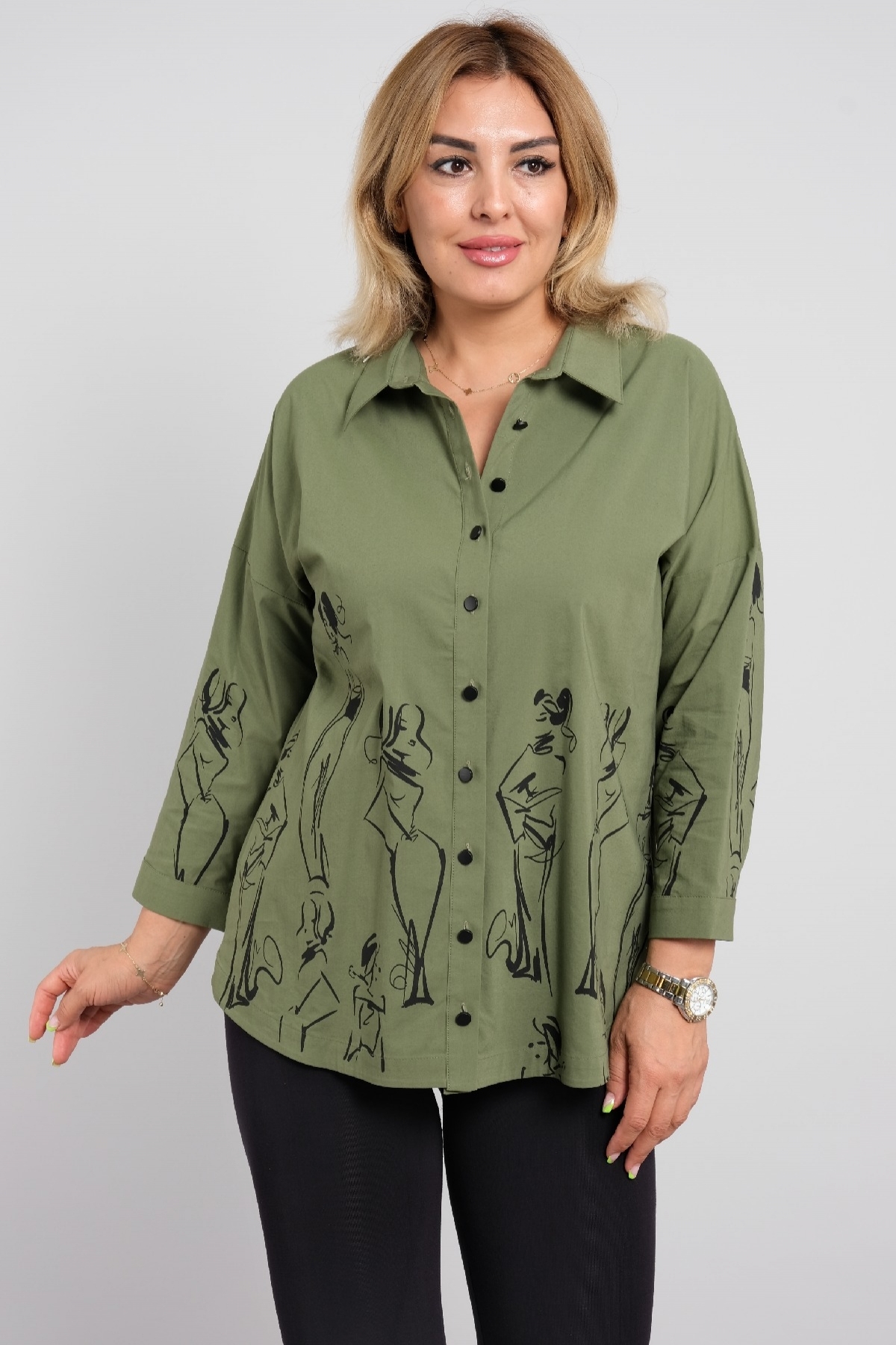 wholesale plus size womens clothing turkey