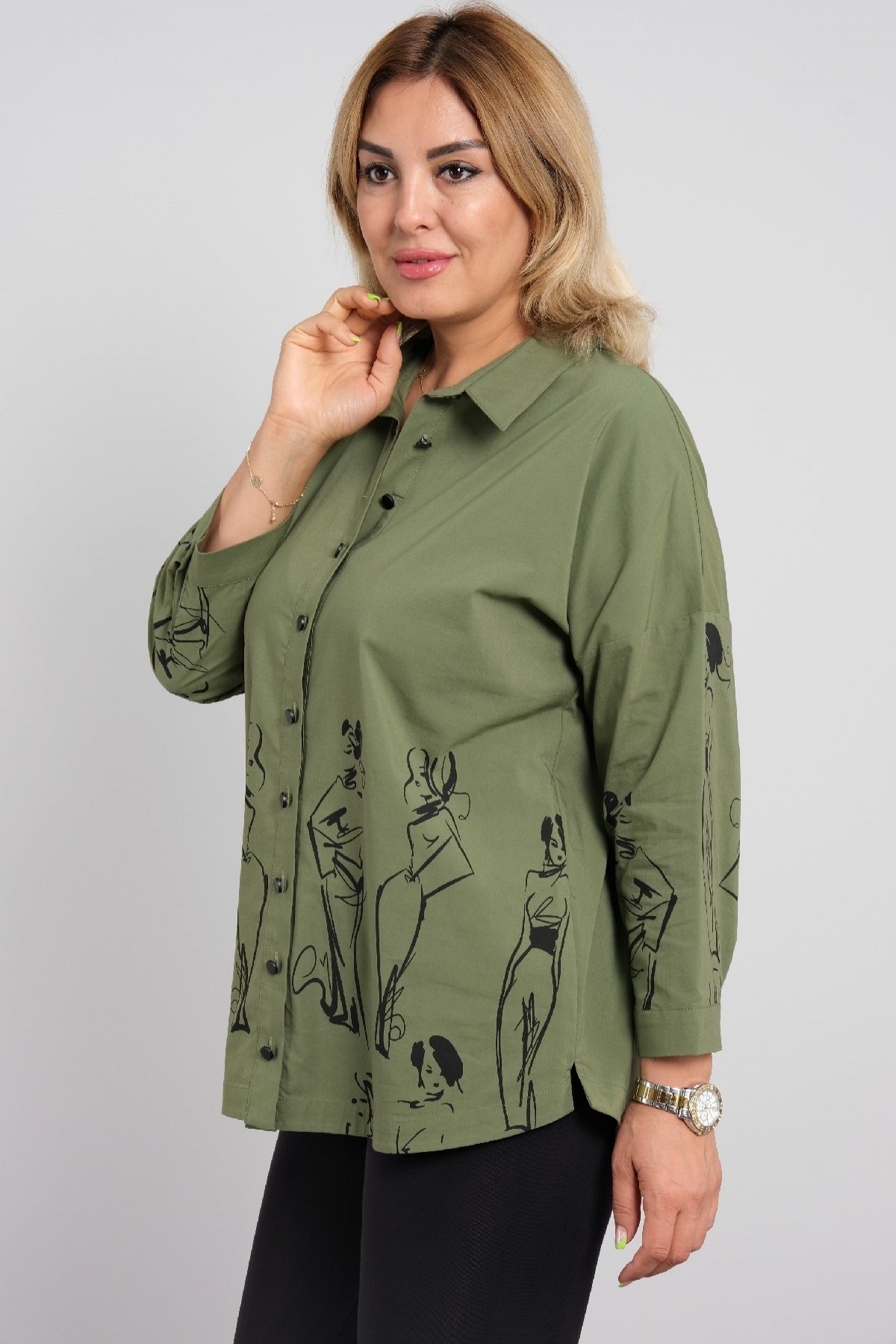 wholesale plus size womens clothing turkey