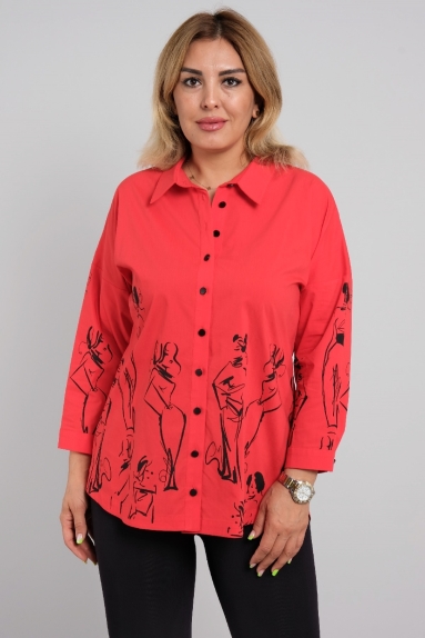 wholesale big size womens clothing turkey