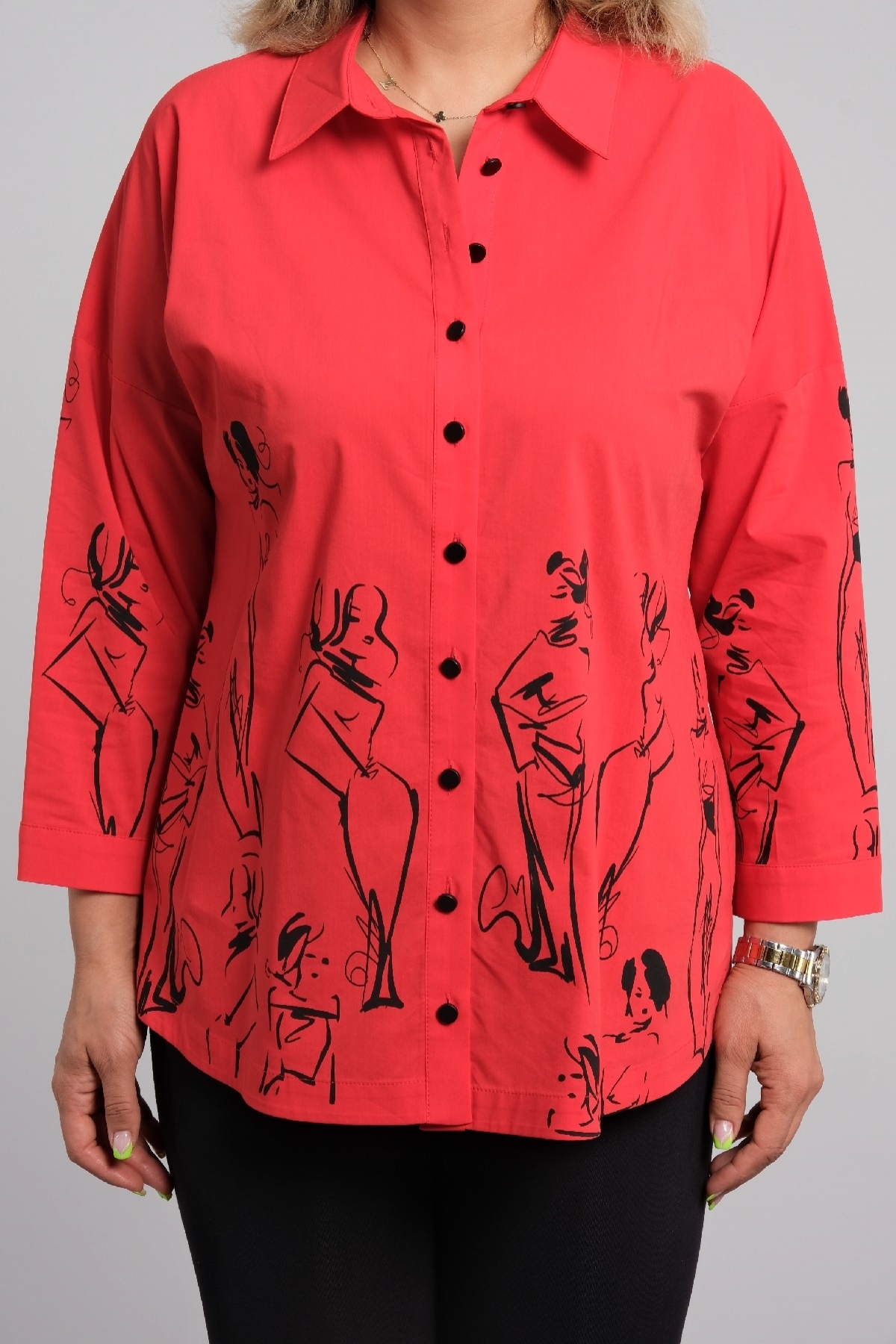 wholesale plus size womens clothing turkey