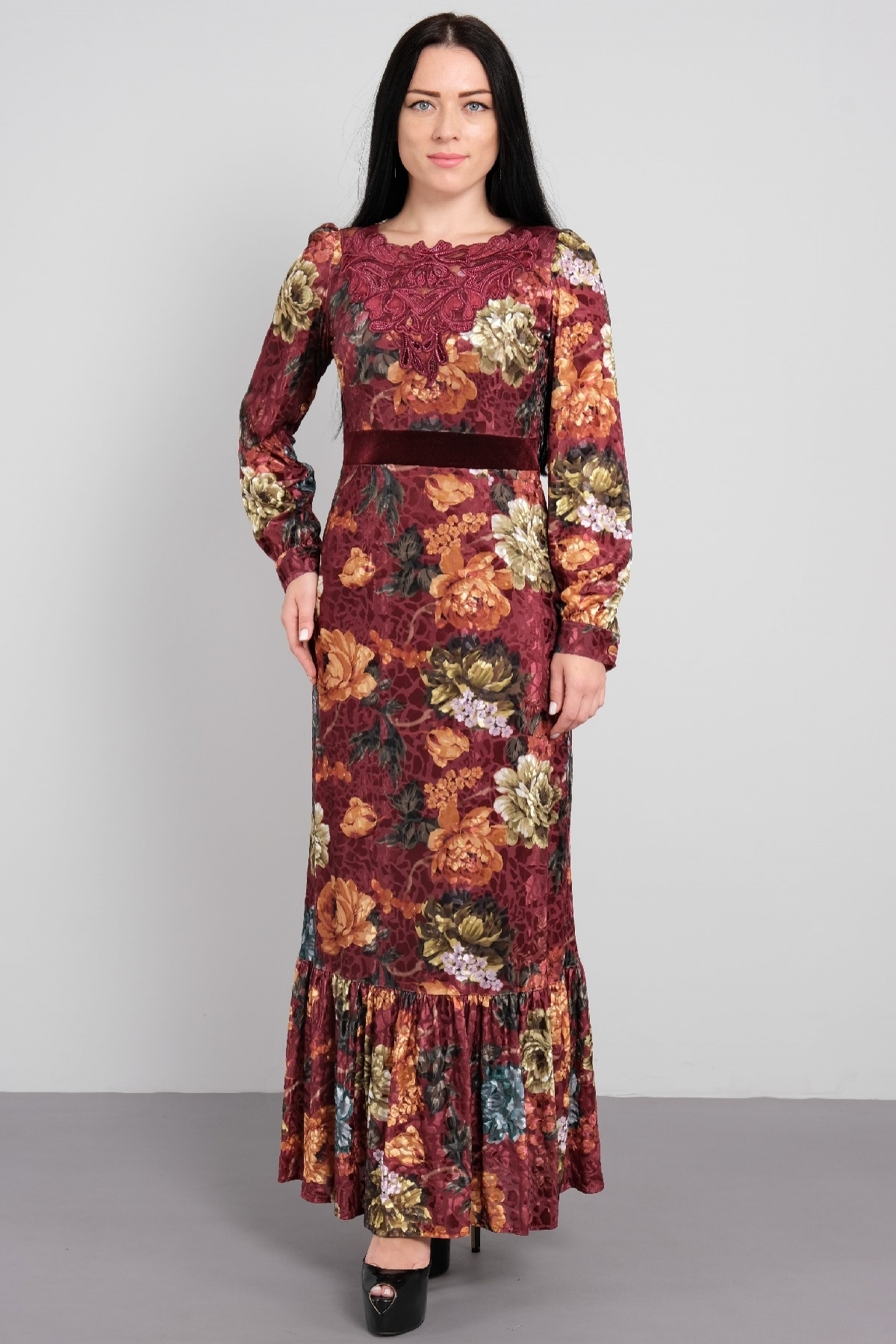 wholesale plus size womens clothing turkey
