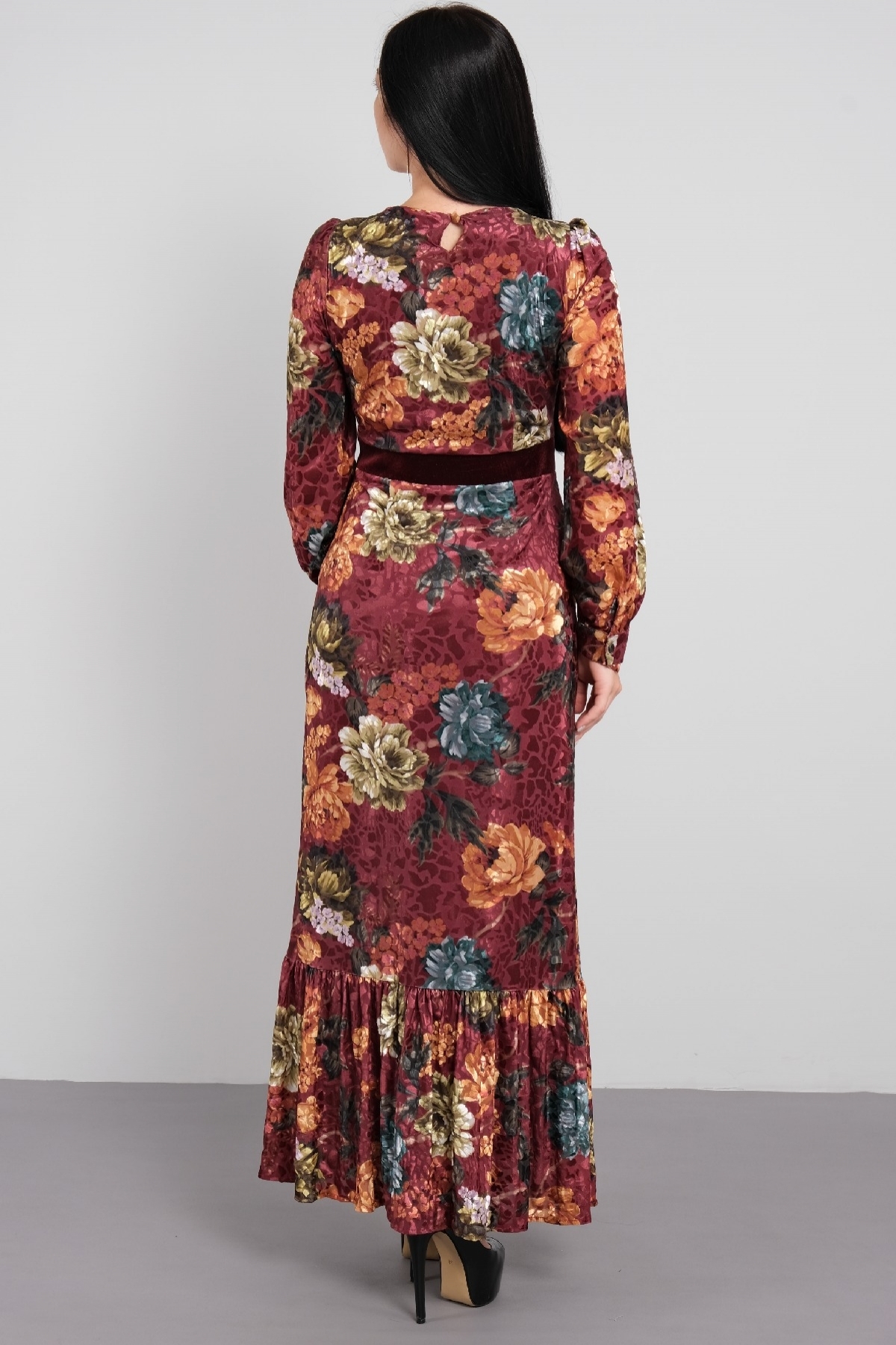 wholesale plus size womens clothing turkey