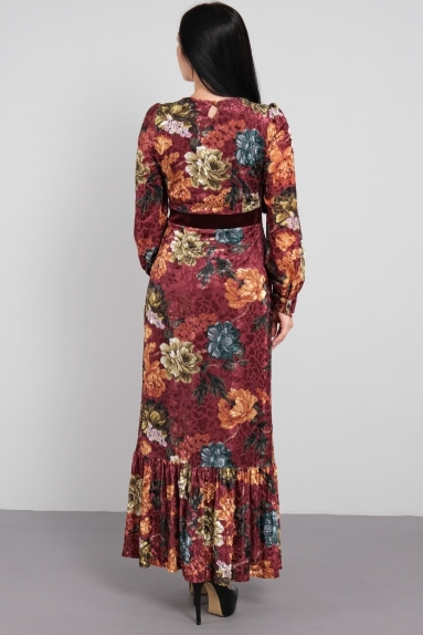 wholesale big size womens clothing turkey