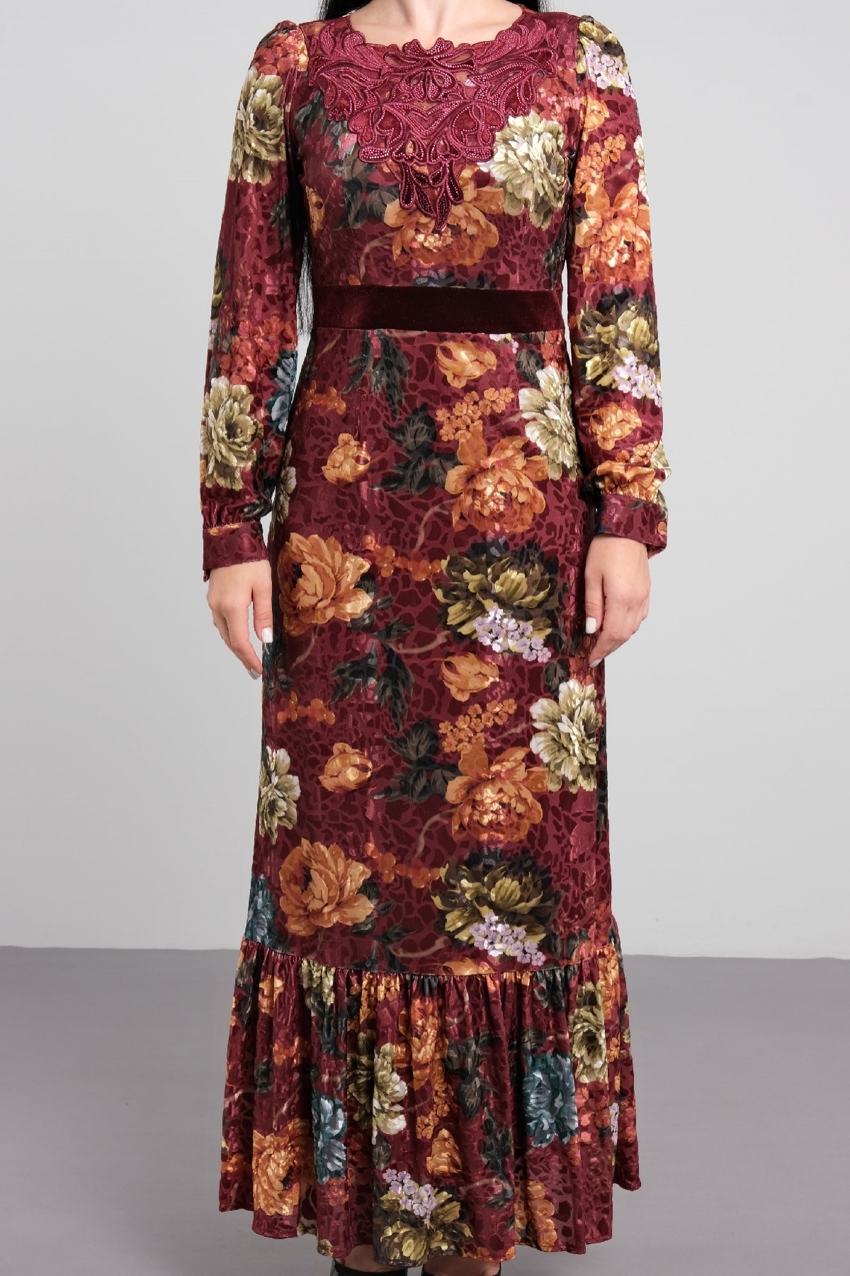 wholesale plus size womens clothing turkey
