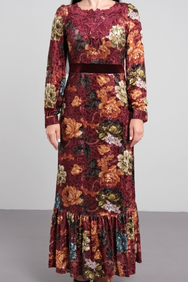wholesale big size womens clothing turkey