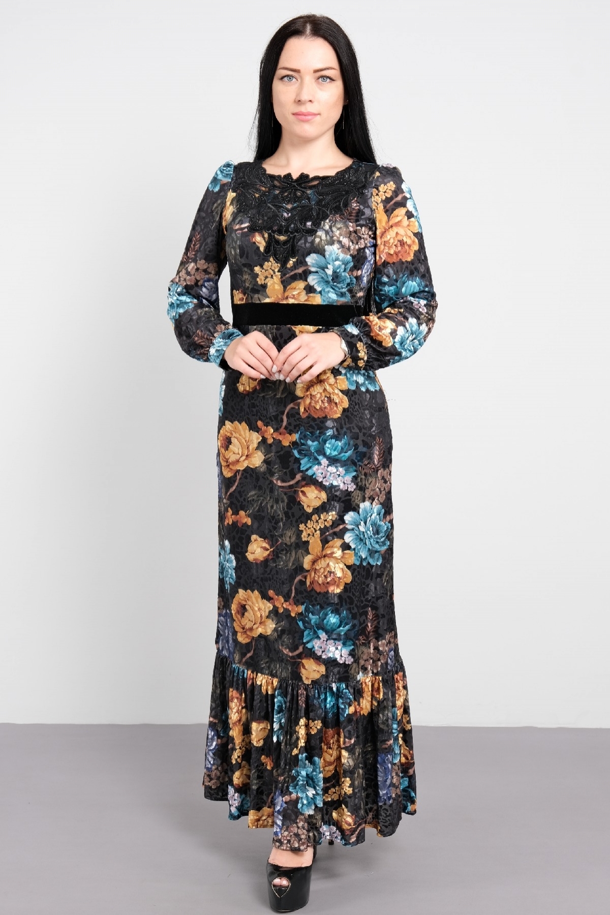wholesale plus size womens clothing turkey
