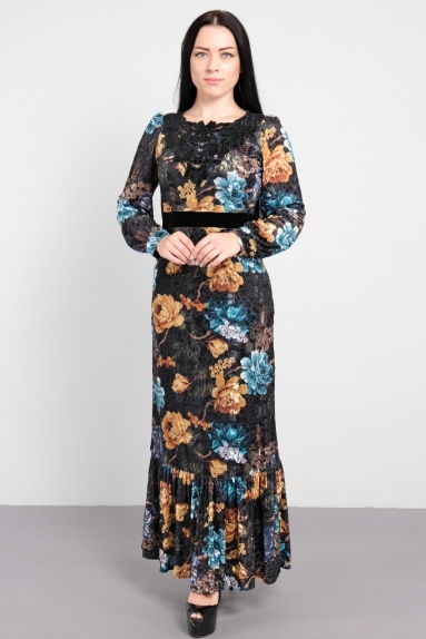 wholesale big size womens clothing turkey