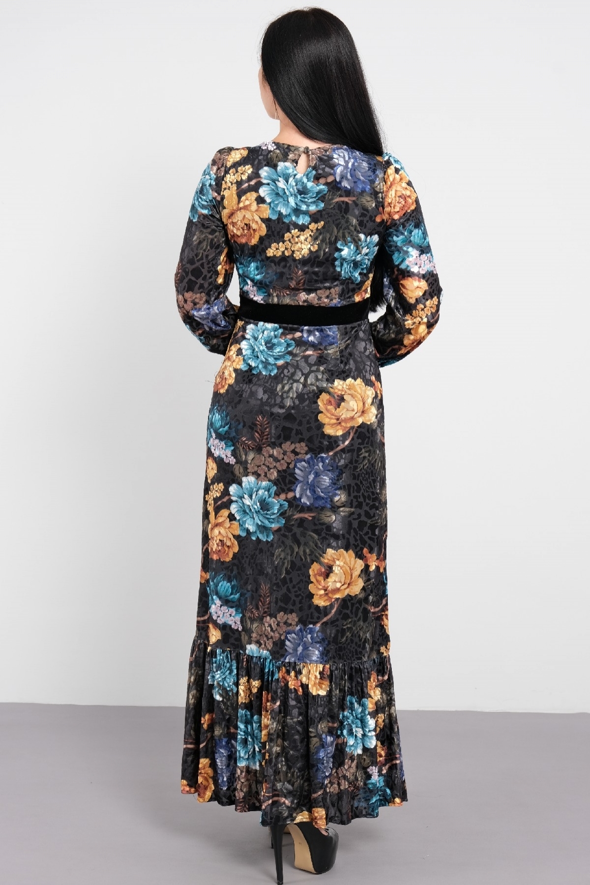 wholesale plus size womens clothing turkey