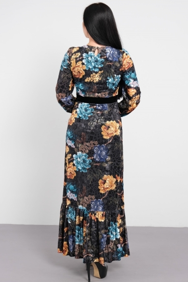 wholesale big size womens clothing turkey
