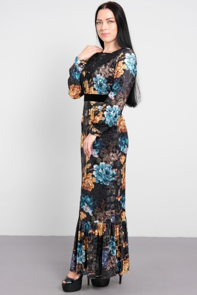 wholesale big size womens clothing turkey
