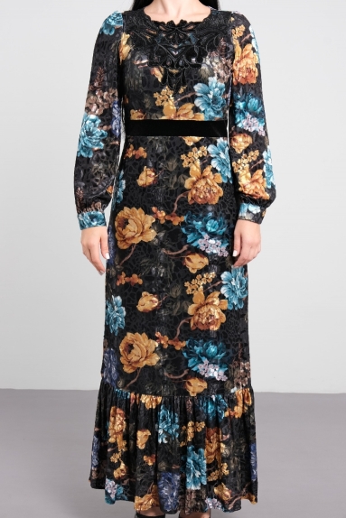 wholesale big size womens clothing turkey