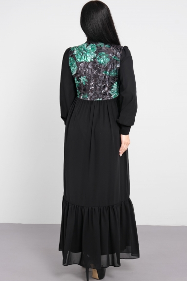 wholesale big size womens clothing turkey