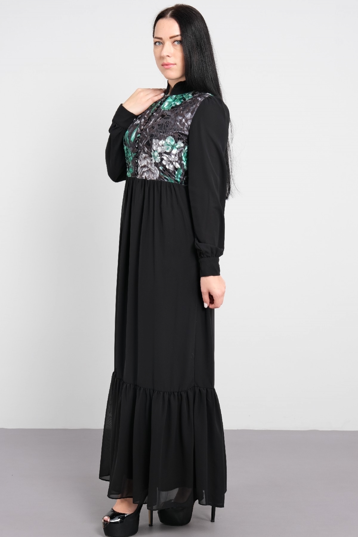 wholesale plus size womens clothing turkey