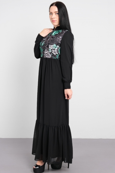 wholesale big size womens clothing turkey