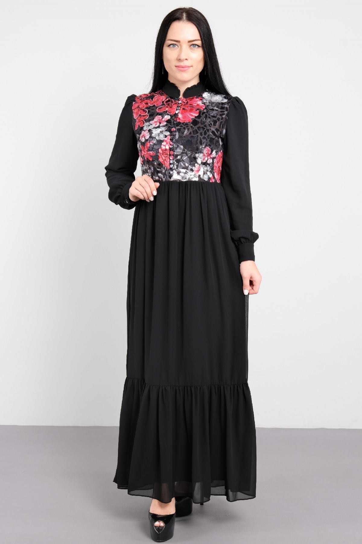 wholesale plus size womens clothing turkey