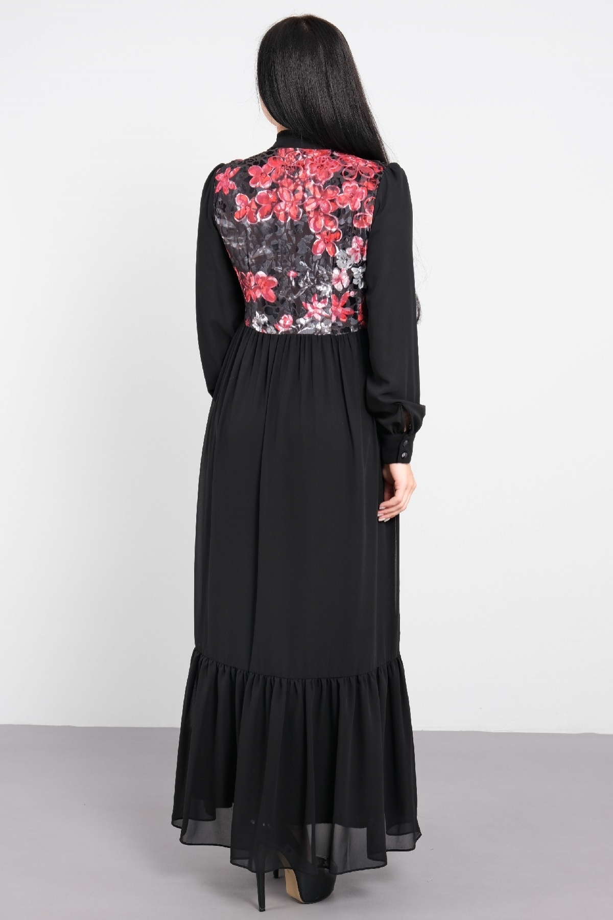 wholesale plus size womens clothing turkey