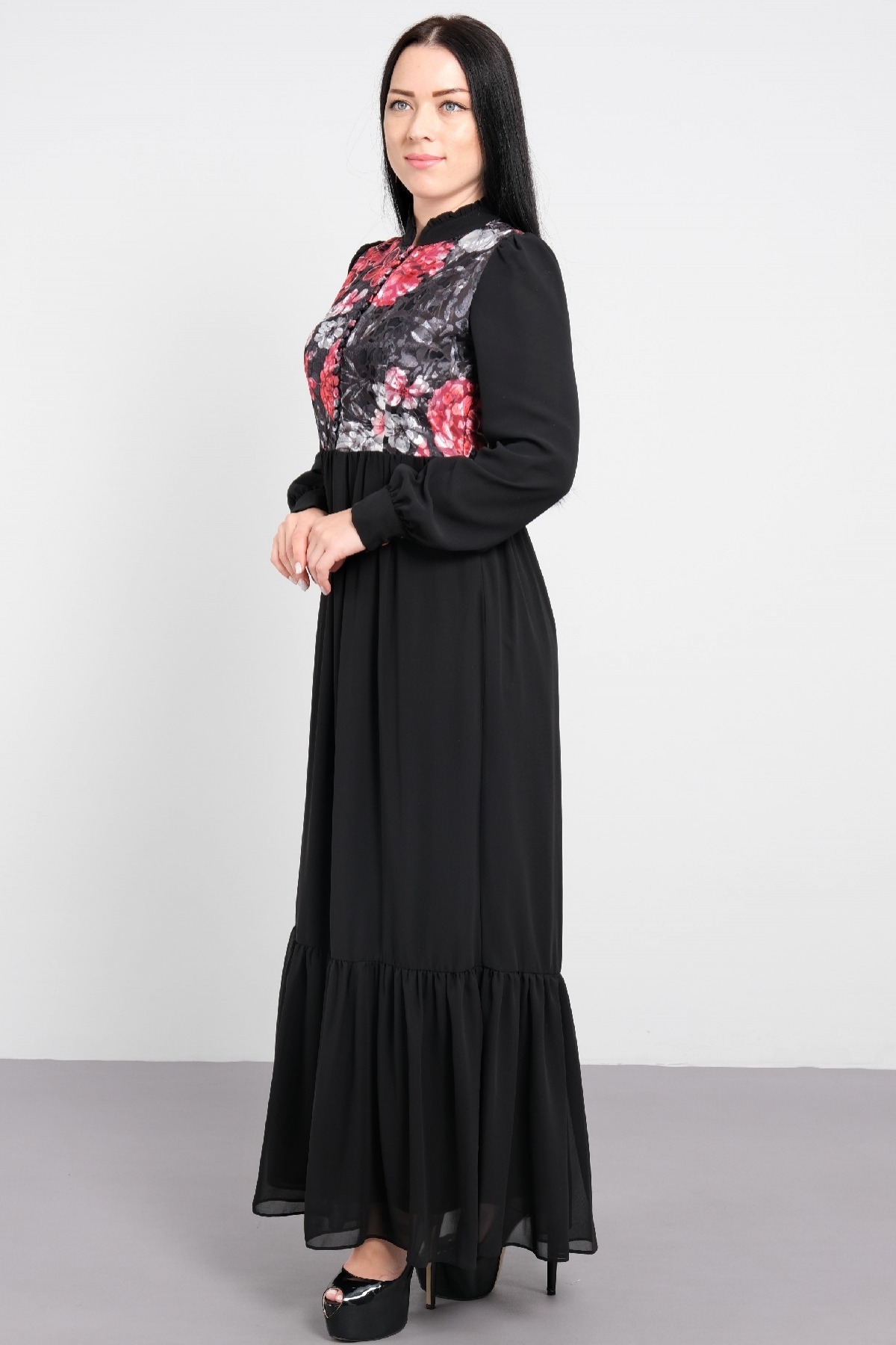 wholesale plus size womens clothing turkey