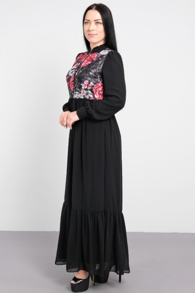 wholesale big size womens clothing turkey