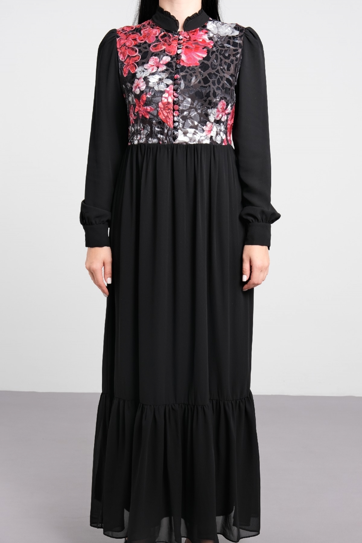 wholesale plus size womens clothing turkey