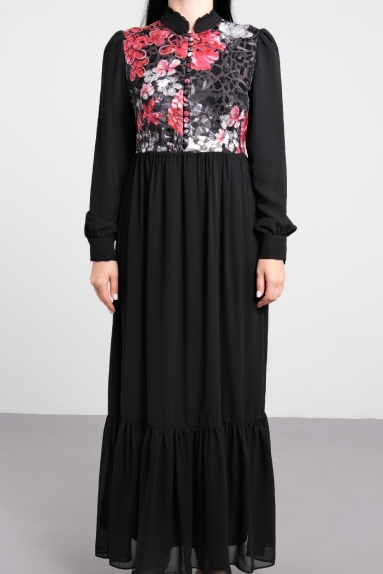 wholesale big size womens clothing turkey