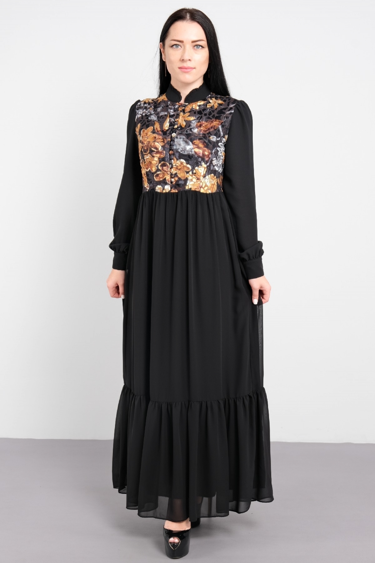 wholesale plus size womens clothing turkey