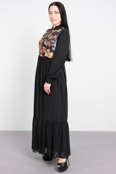 wholesale big size womens clothing turkey